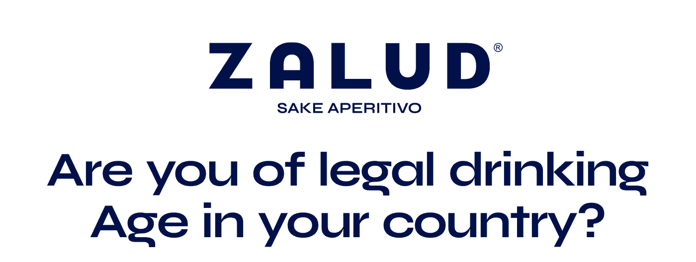 Zalud