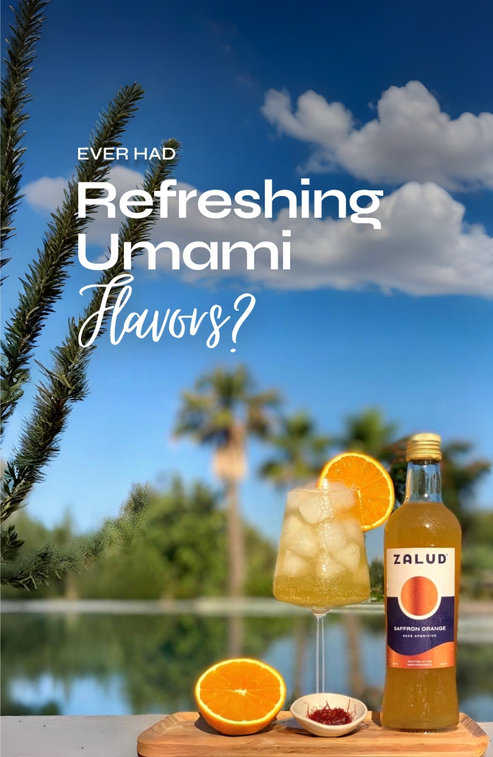 Final mobile banner 1