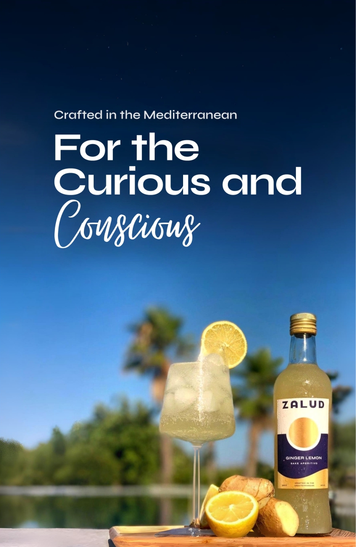 Final mobile banner 2